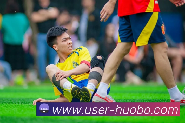 多媒体互动体验