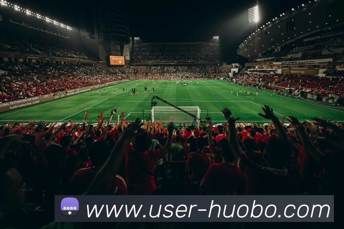 火博体育APP 高清赛事图