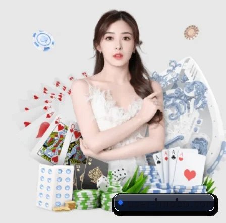 火博体育 APP 界面(HUOBOSPORTS)